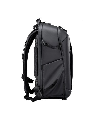 Ulanzi BP09 Camera Backpack 22L