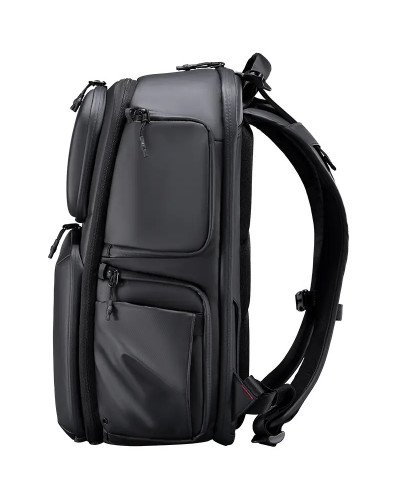 Ulanzi BP10 Hardshell Camera Backpack 35L