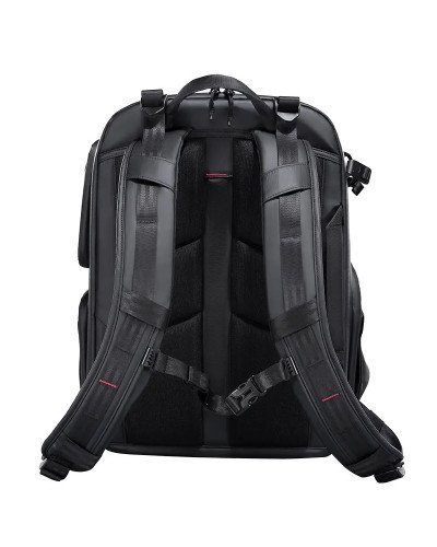 Ulanzi BP10 Hardshell Camera Backpack 35L