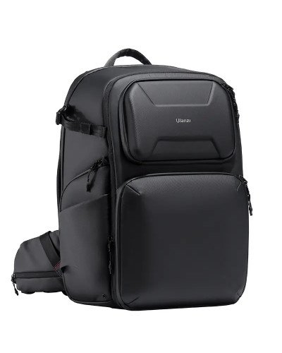 Ulanzi BP10 Hardshell Camera Backpack 35L