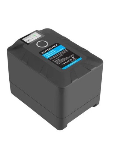 BP-150W V-Mount Battery Pack
