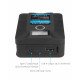 BP-150W V-Mount Battery Pack