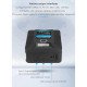 BP-150W V-Mount Battery Pack