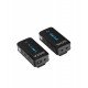 BY-XM6-S1 2.4GHz Ultra-compact Wireless Microphone System