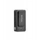 BY-XM6-S1 2.4GHz Ultra-compact Wireless Microphone System