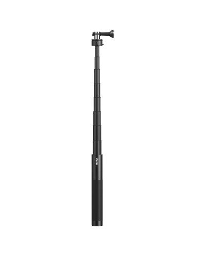 Ulanzi Go-Quick II 1.5m Magnetic Quick ReleaseExtension Selfie Stick Ulanzi Go-Quick II 1.5m Magnetic Quick ReleaseExtension Selfie Stick