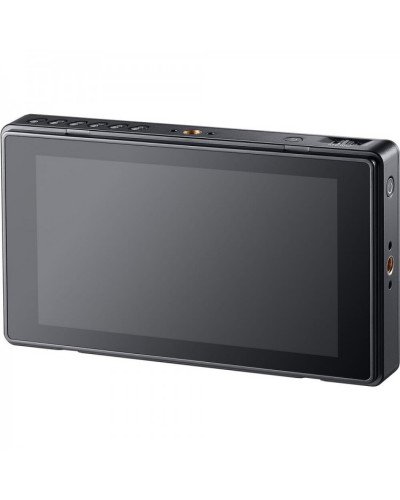 Godox GM55 4K HDMI Touchscreen 5,5 Monitor Godox GM55 4K HDMI Touchscreen 5,5 Monitor