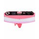 Godox LR160 Bi-Color Ringlight (Pink) Godox LR160 Bi-Color Ringlight (Pink)