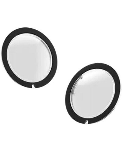 Insta360 Sticky Lens Guard Set for X3 Insta360 Sticky Lens Guard Set for X3