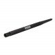 RODE Boompole Pro 3M Professional Microphone Boom Arm