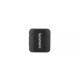 Saramonic Blink 100 B4 2-Person Compact Digital Wireless Clip-On Microphone System with Lightning Connector