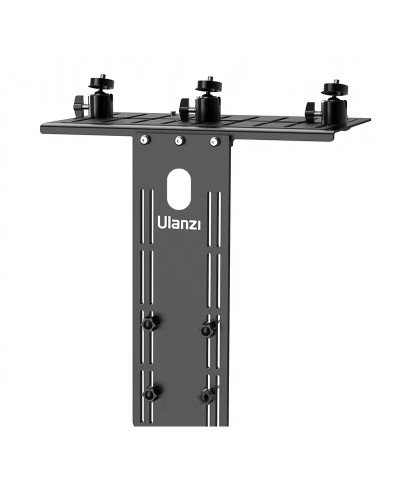 Ulanzi LS16 Monitor Extension Camera Mount