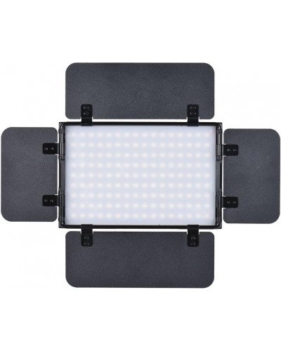 Tolifo PT-15B PRO II 15W LED Panel Light Tolifo PT-15B PRO II 15W LED Panel Light