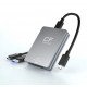 CFexpress Type B SD Card Reader USB 3.2 10Gbps Camera Reader Memory Card