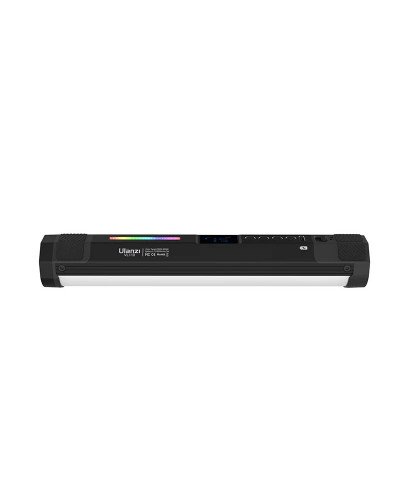 Ulanzi VL110 Magnetic RGB LED Tube Light