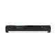 Ulanzi VL110 Magnetic RGB LED Tube Light