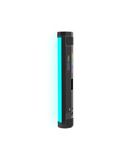 Ulanzi VL110 Magnetic RGB LED Tube Light