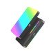 Ulanzi VL120 RGB LED Video Light Black Ulanzi VL120 RGB LED Video Light Black