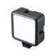 Ulanzi VL49 Rechargeable Mini LED Light Ulanzi VL49 Rechargeable Mini LED Light