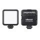 Ulanzi VL49 Rechargeable Mini LED Light Ulanzi VL49 Rechargeable Mini LED Light