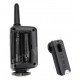 Godox XT-16S Wireless Power-Control Flash Trigger