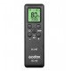 Godox RC-A6 Remote Control for SL150II, SL200II, FV150, FV200, LF308 Godox RC-A6 Remote Control for SL150II, SL200II, FV150, FV200, LF308