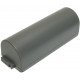 بطارية طابعات للكانون NB-CP2LH Battery CP1500 CP1200 CP1300 CP910