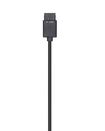 DJI Ronin-S Multi-Camera Control USB Female Adapter DJI Ronin-S Multi-Camera Control USB Female Adapter