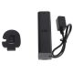 DJI Osmo External Battery Extender For Phantom Series and Inspire 1 DJI Osmo External Battery Extender For Phantom Series and Inspire 1