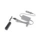 DJI Osmo External Battery Extender For Phantom Series and Inspire 1 DJI Osmo External Battery Extender For Phantom Series and Inspire 1