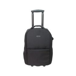 ProVision Golight Rolling Backpack