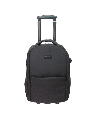 ProVision Golight Rolling Backpack