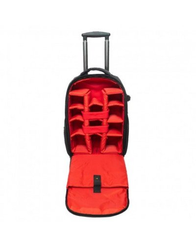 ProVision Golight Rolling Backpack