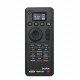 Godox RC-R9 Remote Control for LC500R LED Light Stick Godox RC-R9 Remote Control for LC500R LED Light Stick