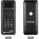 Godox RC-R9 Remote Control for LC500R LED Light Stick Godox RC-R9 Remote Control for LC500R LED Light Stick