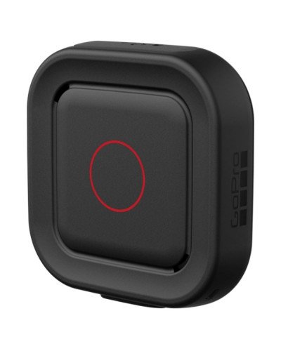 GoPro Remo Waterproof Voice Activated Remote