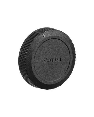 Canon Lens Dust Cap RF