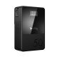 SmallRig VB50 Mini V-Mount Battery (50Wh, Black)