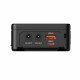SmallRig VB50 Mini V-Mount Battery (50Wh, Black)