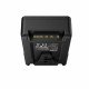 SmallRig VB50 Mini V-Mount Battery (50Wh, Black)