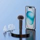 Ulanzi WM-10 Wireless Clip-on Microphone Lightning for Smartphone or Tablet