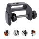 Multi-function C Type Clamp Clip Mount Holder Bracket Multi-function C Type Clamp Clip Mount Holder Bracket
