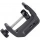 Multi-function C Type Clamp Clip Mount Holder Bracket Multi-function C Type Clamp Clip Mount Holder Bracket