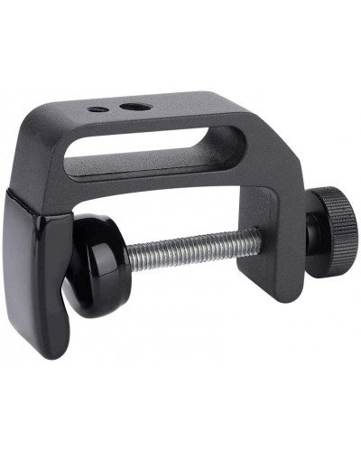 Multi-function C Type Clamp Clip Mount Holder Bracket Multi-function C Type Clamp Clip Mount Holder Bracket