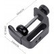 Multi-function C Type Clamp Clip Mount Holder Bracket Multi-function C Type Clamp Clip Mount Holder Bracket