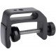Multi-function C Type Clamp Clip Mount Holder Bracket Multi-function C Type Clamp Clip Mount Holder Bracket