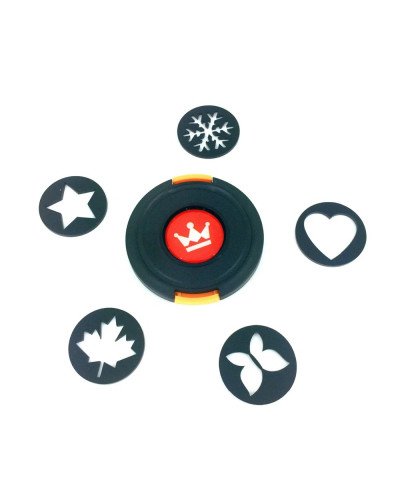 52mm Bokeh Masters Kit Bokeh Effect Lens Cap Cover Filter for Artistic Romantic Night Scene Photography 52mm Bokeh Masters Kit Bokeh Effect Lens Cap Cover Filter for Artistic Romantic Night Scene Photography