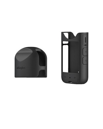 Insta360 X3 aMagisn Protective Camera Accessories Silicone Case Insta360 X3 aMagisn Protective Camera Accessories Silicone Case