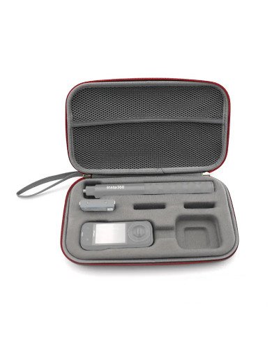 Insta360 X3 aMagisn Multifunctional Hard Shell Storage Bag-Medium Insta360 X3 aMagisn Multifunctional Hard Shell Storage Bag-Medium