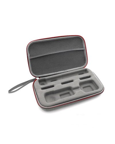 Insta360 X3 aMagisn Multifunctional Hard Shell Storage Bag-Medium Insta360 X3 aMagisn Multifunctional Hard Shell Storage Bag-Medium